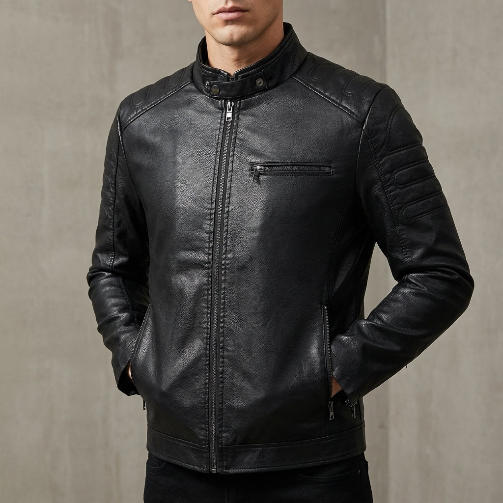 Ardente Moto Jacket