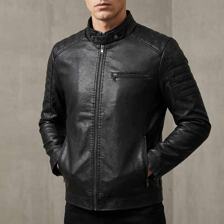 Ardente Moto Jacket