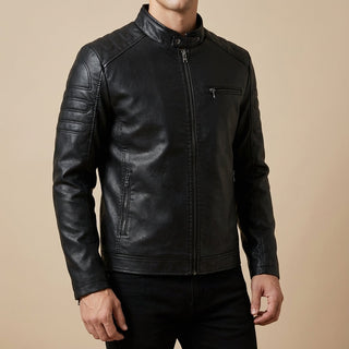 Ardente Moto Jacket