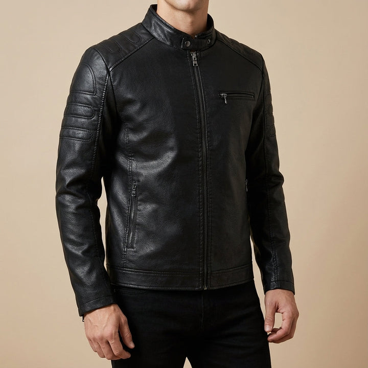Ardente Moto Jacket