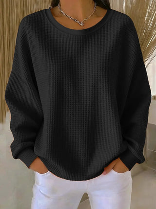 Ravindra™ | Classic Knit Sweater