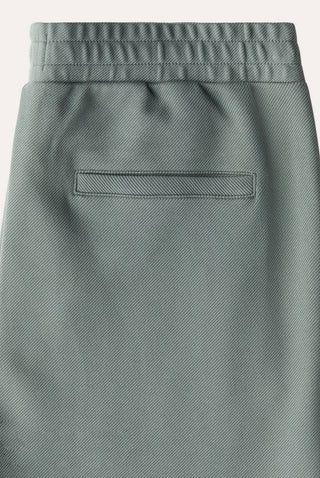 Arthur - Regular Fit Pantalon | By Julian & Claire Toronto