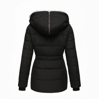 Jasmine™ | Comfortable Coat