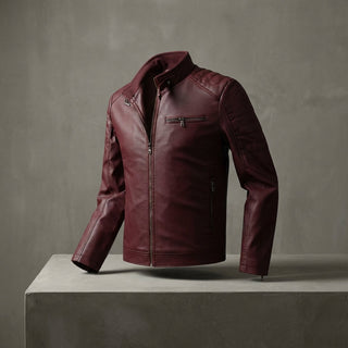 Ardente Moto Jacket