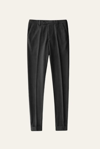 Miles - Winter Pantalon | By Julian & Claire Toronto