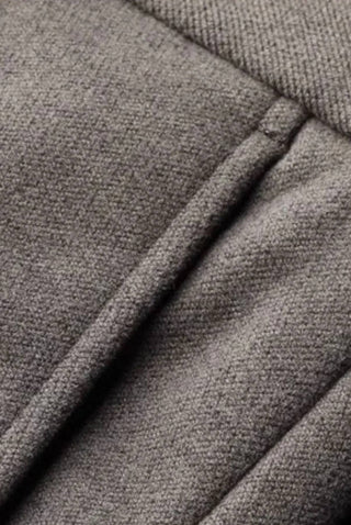 Louis - Pantalon | By Julian & Claire Toronto