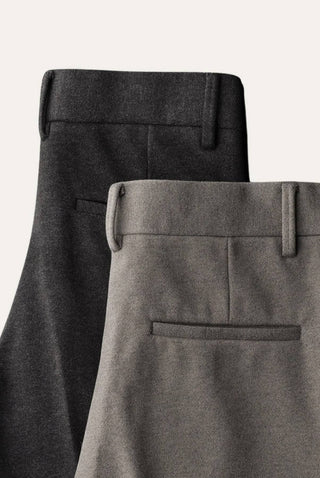 Louis - Pantalon | By Julian & Claire Toronto