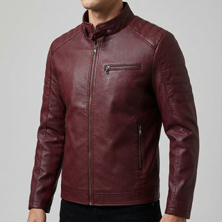 Ardente Moto Jacket