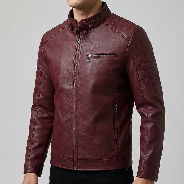 Ardente Moto Jacket