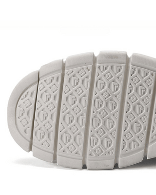Jason | Modern Comfort Everyday Sneakers