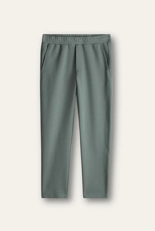 Arthur - Regular Fit Pantalon | By Julian & Claire Toronto