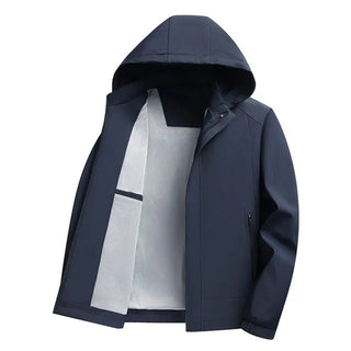 Levanto Jacket