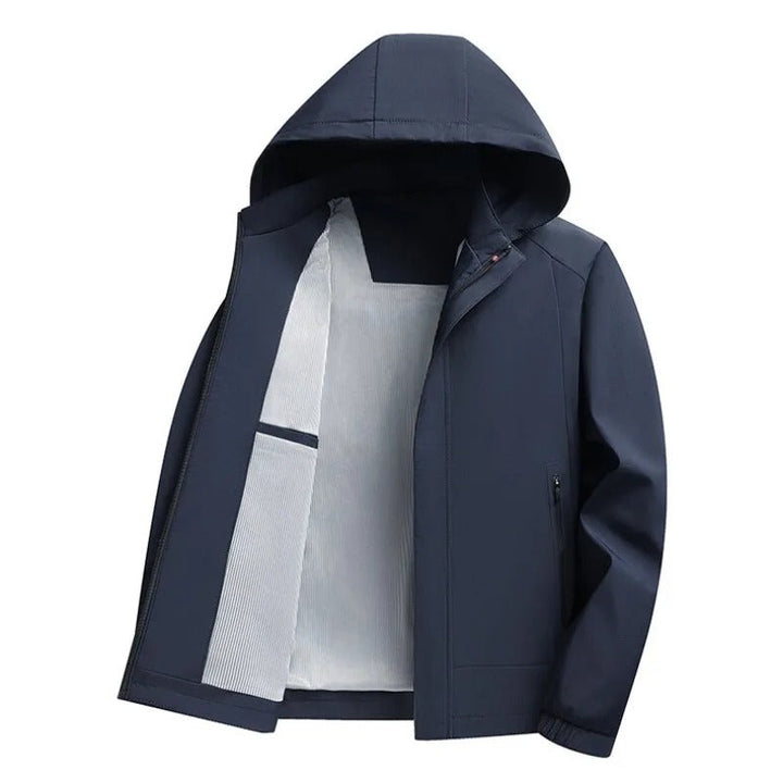 Levanto Jacket