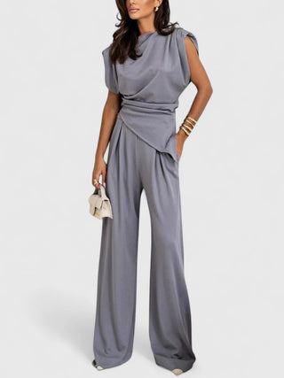 Sharon | Elegant Set