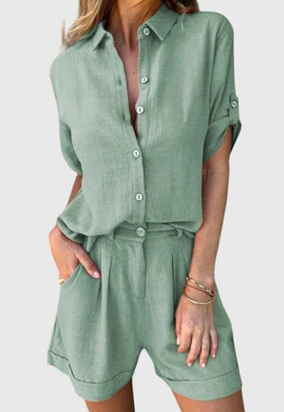 Cataleya™ | Summer Set for Women
