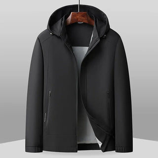 Levanto Jacket