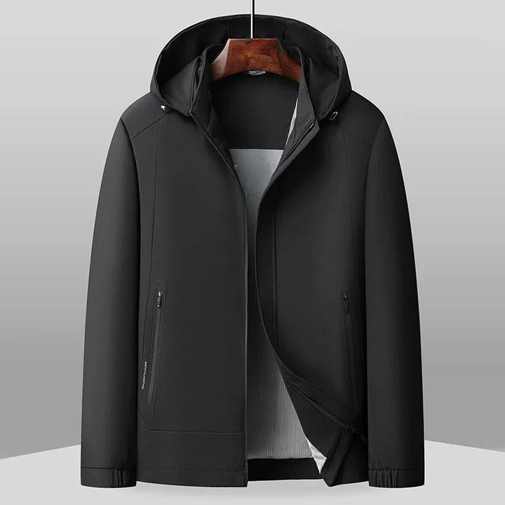 Levanto Jacket