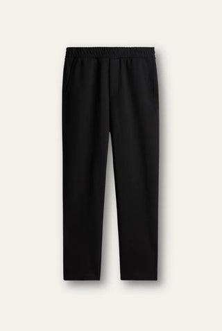 Arthur - Regular Fit Pantalon | By Julian & Claire Toronto