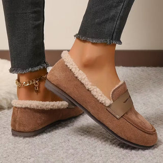 Viora™ | Orthopedic Shoes
