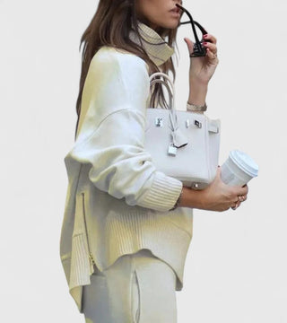 Avery | Sophisticated Set