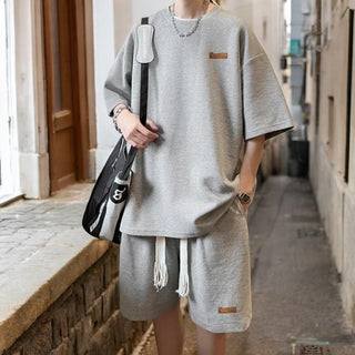 Urban Lounge Set