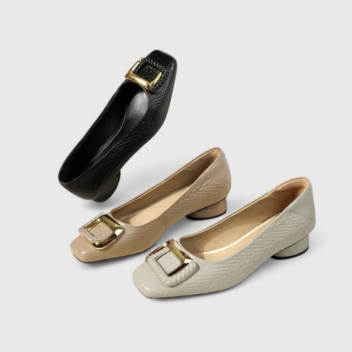Briarosea | Elegant Shoes