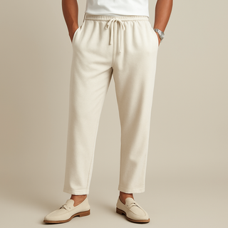 Robert - Pantalon | By Julian & Claire Toronto