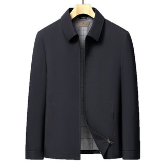 Lurano Business Casual Jacket