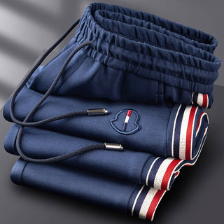 Stratos Quarter-Zip Tracksuit