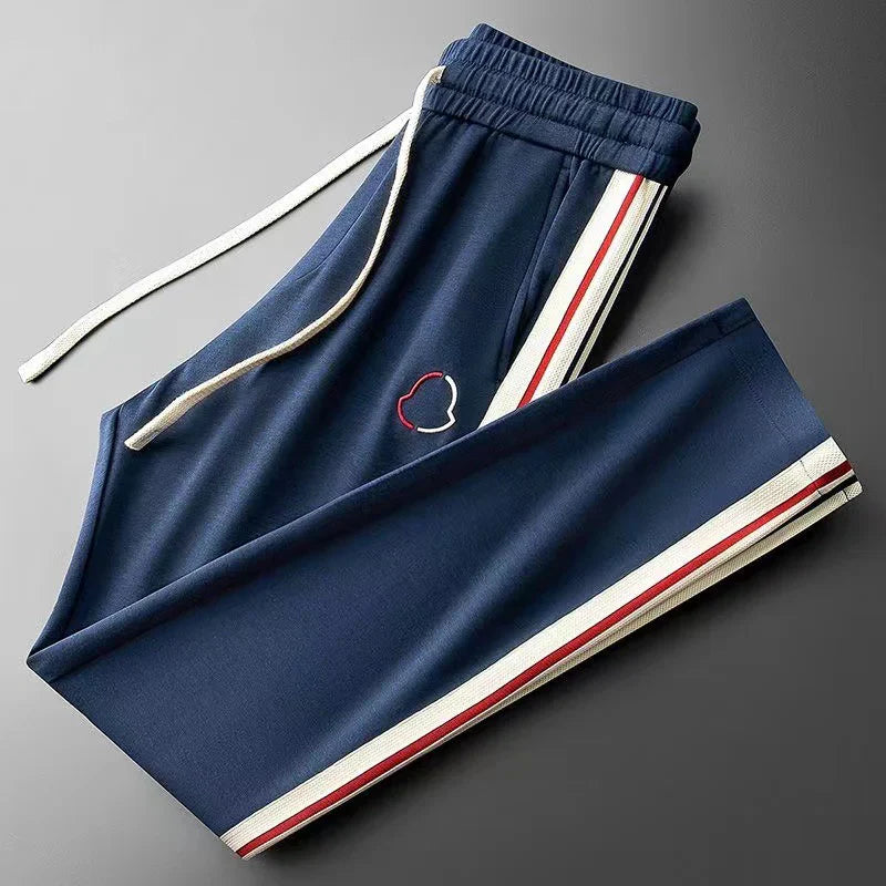 Stratos Quarter-Zip Tracksuit