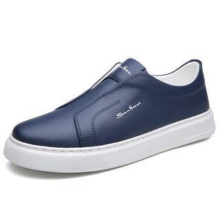 Dylan | Slip-On Sneakers