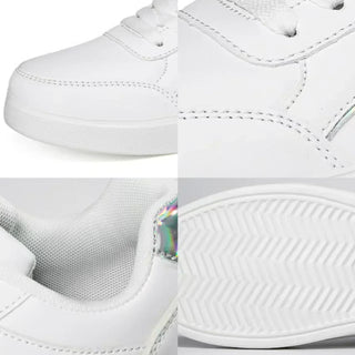 Vexira | Comfortable Shoes
