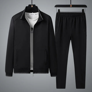 Haven Premium Tracksuit