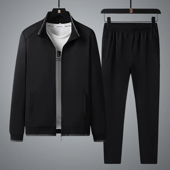 Haven Premium Tracksuit