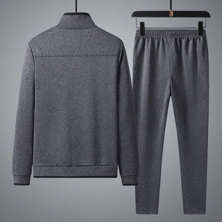 Haven Premium Tracksuit