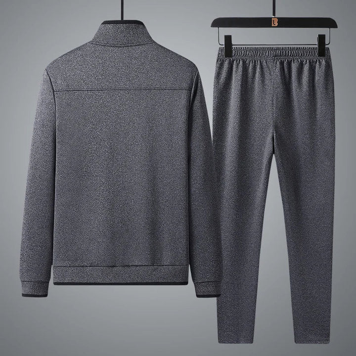 Haven Premium Tracksuit