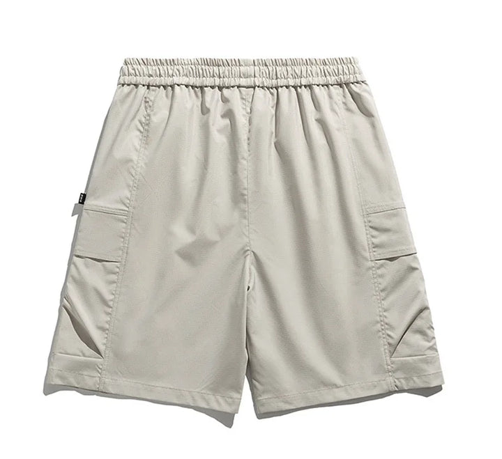 Nomad Cargo Shorts