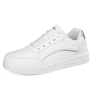 Vexira | Comfortable Shoes