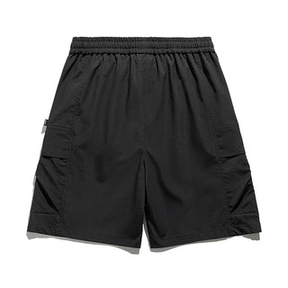 Nomad Cargo Shorts