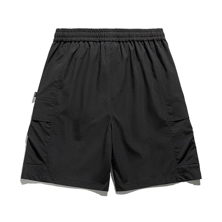 Nomad Cargo Shorts