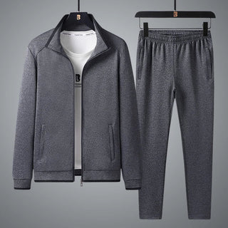 Haven Premium Tracksuit