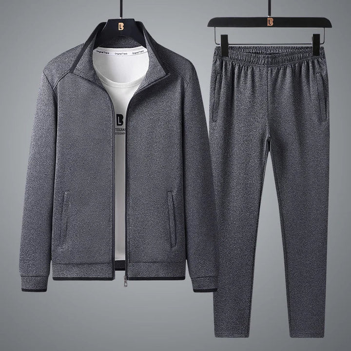 Haven Premium Tracksuit