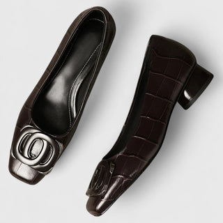 Jozie | Elegant Shoes