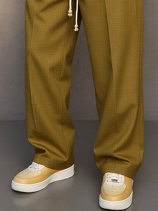 Brooks - Comfy Urban Style Pants | By Julian & Claire Toronto