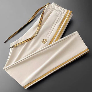 Zarino Modern Tracksuit