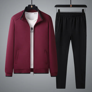 Haven Premium Tracksuit