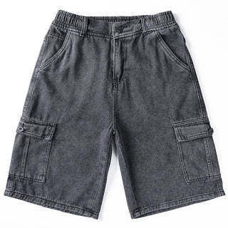Huron™ Cargo Shorts