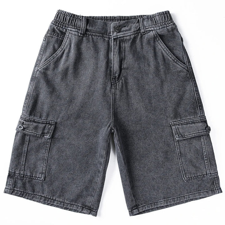 Huron™ Cargo Shorts