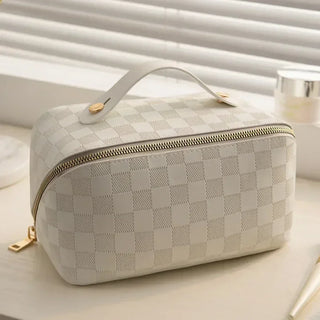 Organizational Storage Tote