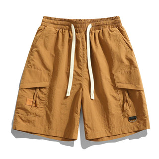 Ridge Cargo Shorts